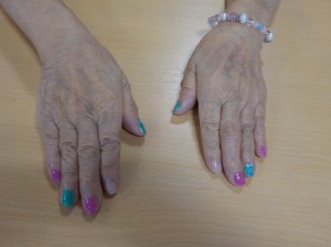 DSCN0831