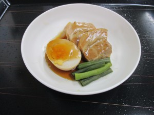 IMG_0037