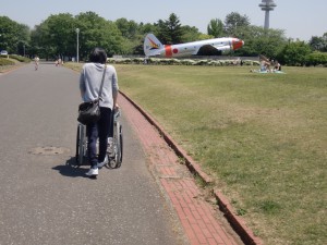 公園１