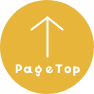 PAGETOP